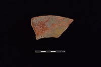 陶罐藏品圖，第2張